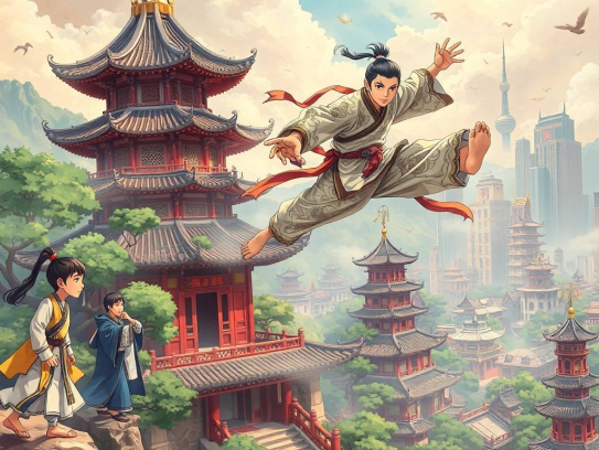 正式版魔域私服，经典重现还是风险暗藏？