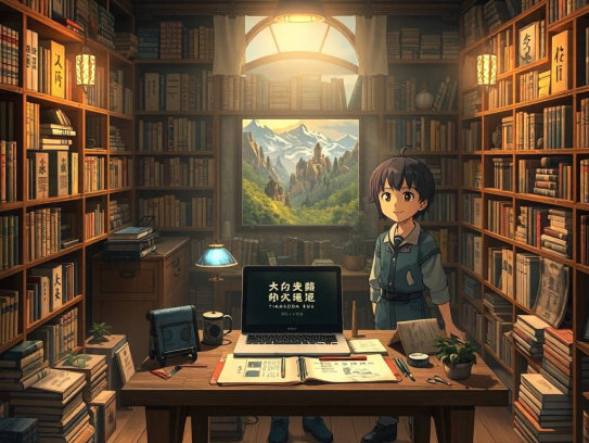 正式版魔域私服，经典重现还是风险暗藏？