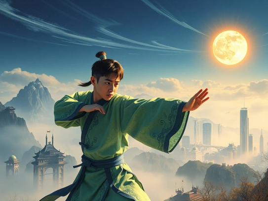 正式版魔域私服，经典重现还是风险暗藏？