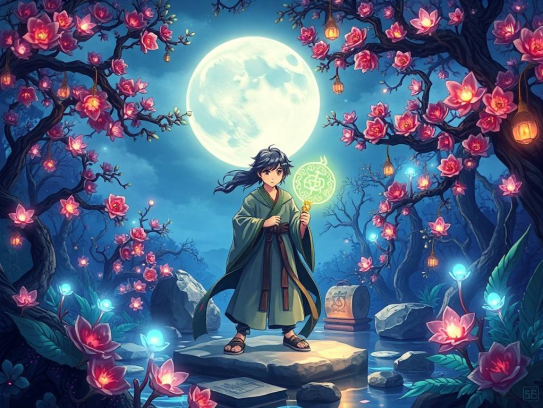 魔域私服哪个角色好看？五大职业颜值与实力全面解析