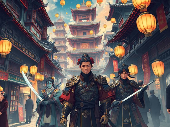 魔域私服外挂打Boss，捷径还是深渊？