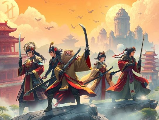 魔域私服外挂打Boss，捷径还是深渊？
