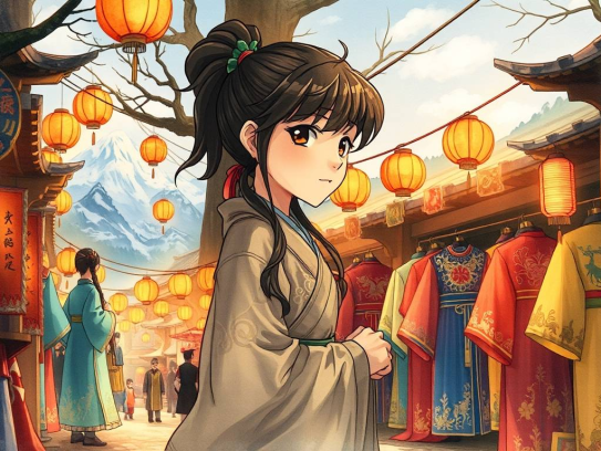 魔域私服登录器只有RAR文件？安全隐患与正确使用指南