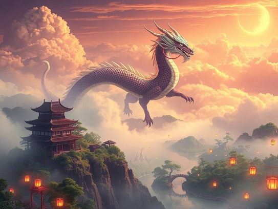 变态魔域私服全部免费？揭秘背后的真相与风险