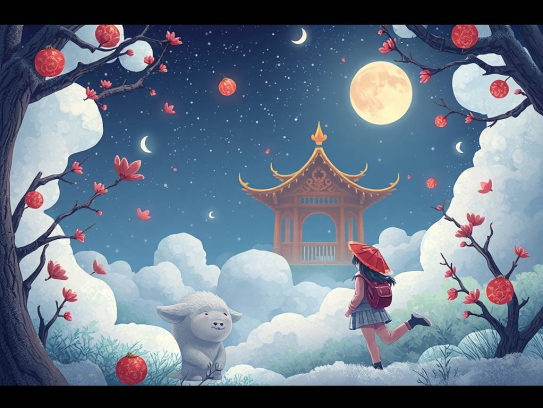 变态魔域私服全部免费？揭秘背后的真相与风险