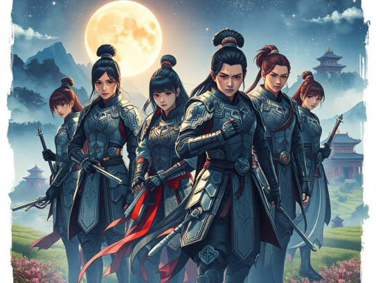 私服魔域登录器无法访问,原因分析与解决方案 私服魔域登录器无法访问,原因分析与解决方案