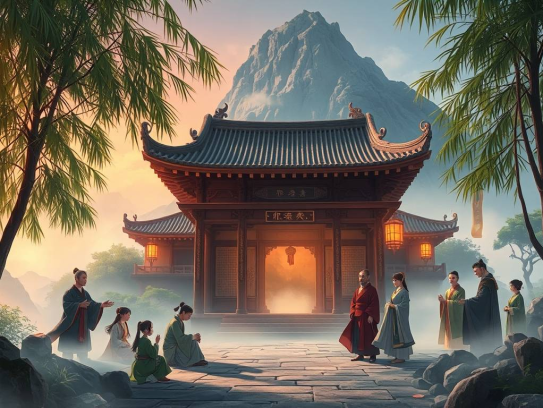 魔域私服强制刷星，游戏公平性与法律风险的双重考验