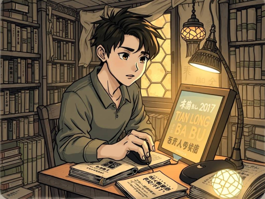 魔域私服网站173，揭秘私服江湖的利与弊