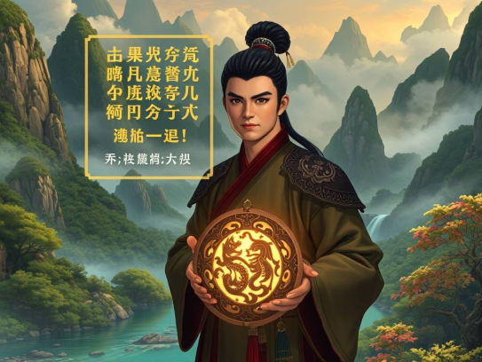 魔域私服网站173，揭秘私服江湖的利与弊