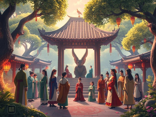 私服魔域家里可以玩吗?全面解析家庭环境下的游戏体验 私服魔域家里可以玩吗?全面解析家庭环境下的游戏体验