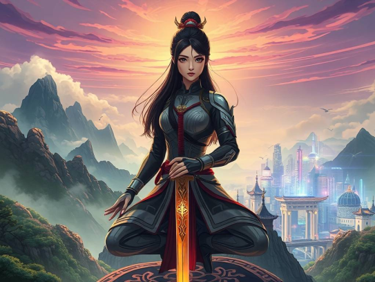 私服魔域家里可以玩吗?全面解析家庭环境下的游戏体验 私服魔域家里可以玩吗?全面解析家庭环境下的游戏体验