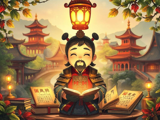 私服魔域家里可以玩吗？全面解析家庭环境下的游戏体验