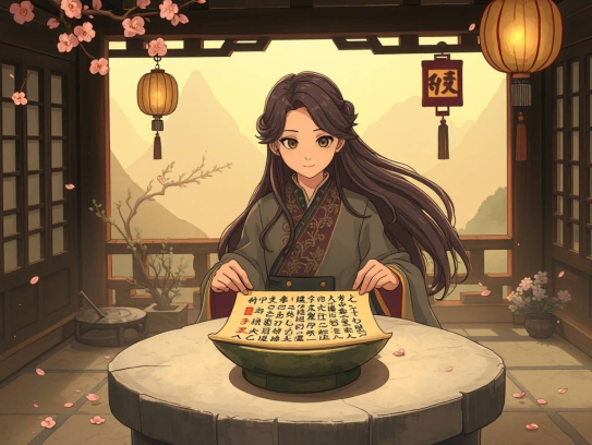 魔域私服被GM封IP了怎么办?全面解析应对策略 魔域私服被GM封IP了怎么办?全面解析应对策略