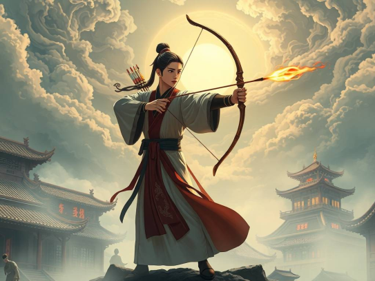 魔域私服被GM封IP了怎么办?全面解析应对策略 魔域私服被GM封IP了怎么办?全面解析应对策略