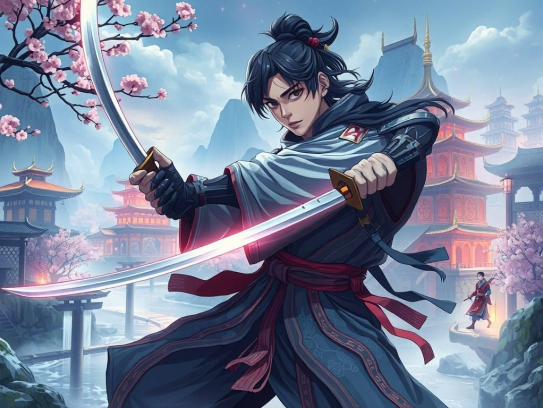 Win10系统下玩魔域私服花屏问题全面解析与解决方案 Win10系统下玩魔域私服花屏问题全面解析与解决方案