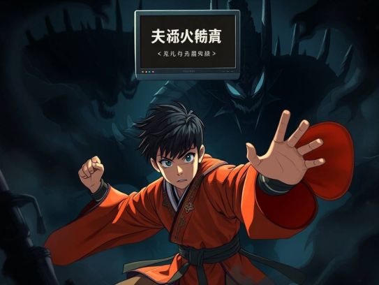 Win10系统下玩魔域私服花屏问题全面解析与解决方案 Win10系统下玩魔域私服花屏问题全面解析与解决方案