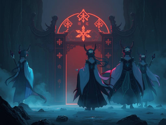 魔域私服架设难吗？全面解析私服搭建的挑战与技巧