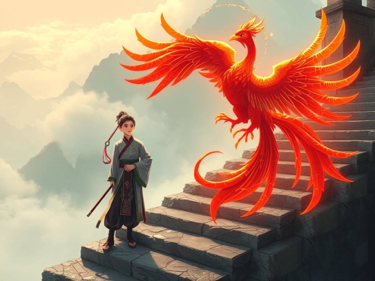 魔域私服被查，游戏私服产业链背后的法律风险与行业警示