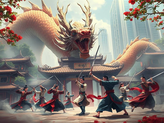 魔域私服怎么登不进去了?原因分析与解决方法 魔域私服怎么登不进去了?原因分析与解决方法