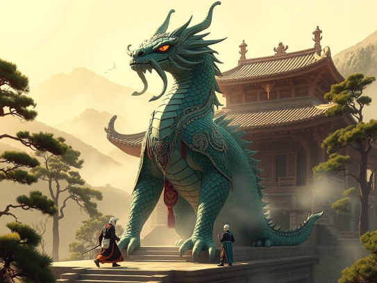魔域私服怎么登不进去了?原因分析与解决方法 魔域私服怎么登不进去了?原因分析与解决方法