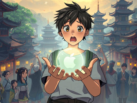 金不换魔域SF网站，怀旧玩家的新天堂还是法律边缘的危险游戏？