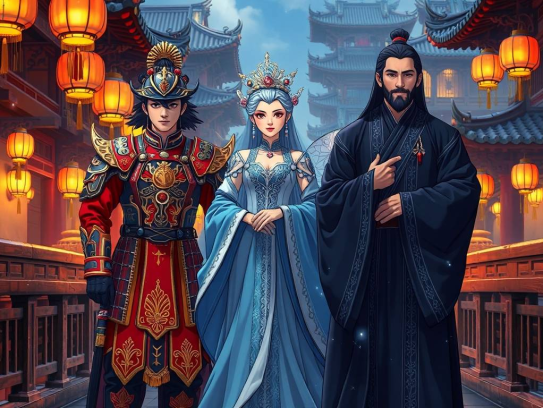 金不换魔域SF网站，怀旧玩家的新天堂还是法律边缘的危险游戏？