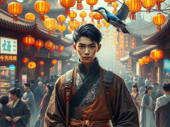 魔域私服网站是哪个？深度解析私服风险与合法替代方案