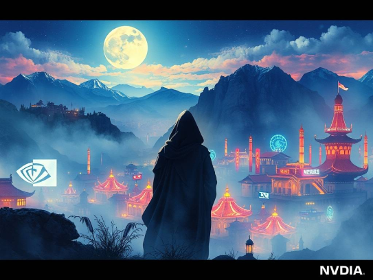 魔域私服网站是哪个？深度解析私服风险与合法替代方案