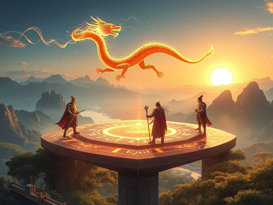 魔域私服788，怀旧与创新的游戏新选择