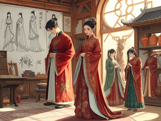 私服魔域拜师怎么拜不了?原因分析与解决方法 私服魔域拜师怎么拜不了?原因分析与解决方法