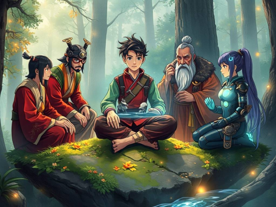 私服魔域拜师怎么拜不了?原因分析与解决方法 私服魔域拜师怎么拜不了?原因分析与解决方法