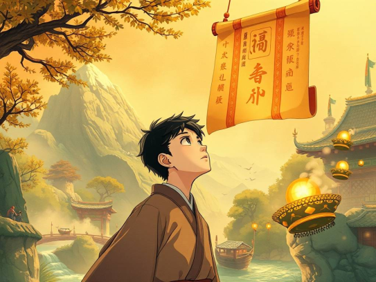 手机玩魔域私服很卡？原因分析与优化方案