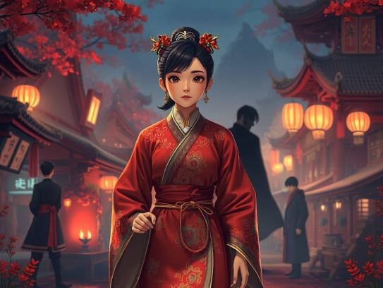 手机玩魔域私服很卡？原因分析与优化方案