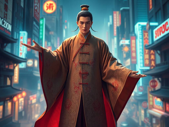 全屏幕魔域私服，重温经典，畅享极致战斗体验