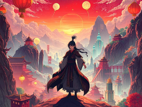 魔域私服T3全自动，解放双手的极致游戏体验