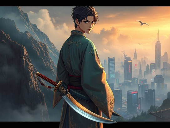 自己怎么搞私服魔域，详细搭建教程