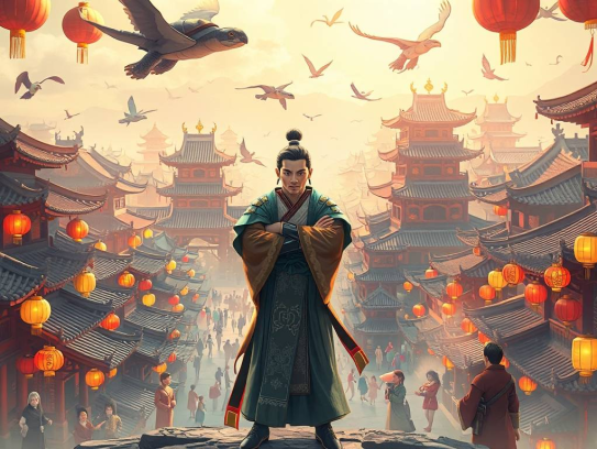 自己怎么搞私服魔域，自己详细搭建教程