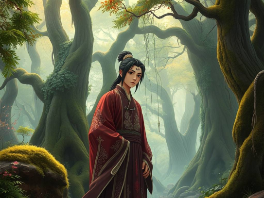 2018魔域私服哪家好?深度评测与推荐指南 2018魔域私服哪家好?深度评测与推荐指南
