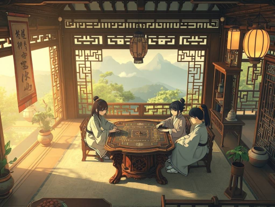 2018魔域私服哪家好?深度评测与推荐指南 2018魔域私服哪家好?深度评测与推荐指南