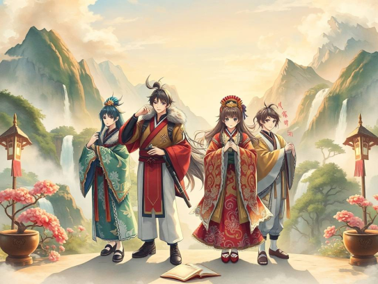 魔域私服解压后一直闪退？详细解决方案与排查指南