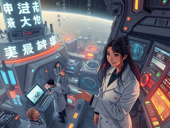 魔域私服福利服，畅享无限资源与极致体验