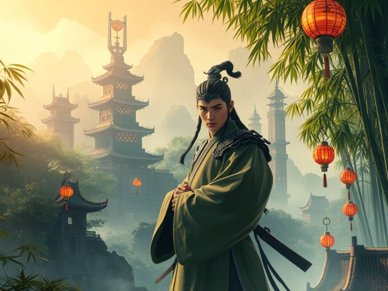 魔域手游私服怀旧列表,重温经典,找回最初的激情 魔域手游私服怀旧列表,重温经典,找回最初的激情