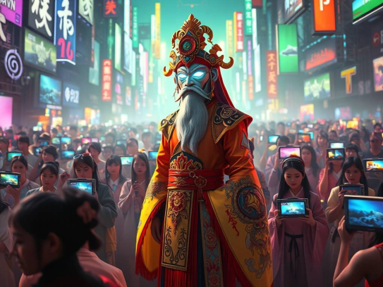 魔域手游私服怀旧列表,重温经典,找回最初的激情 魔域手游私服怀旧列表,重温经典,找回最初的激情