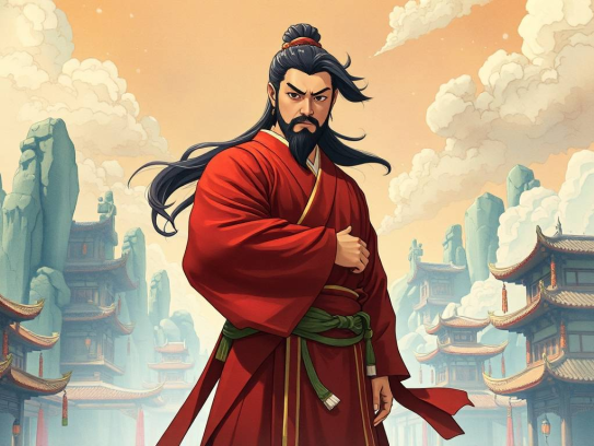 魔域私服家里能玩吗？全面解析私服玩法与风险