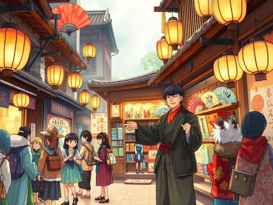 魔域私服永恒，虚拟世界的另类狂欢与反思