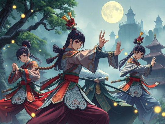 魔域私服脚本入口,深度解析与风险警示 魔域私服脚本入口,深度解析与风险警示