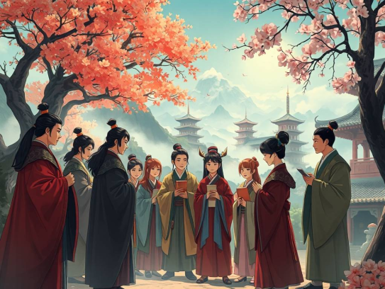 魔域永恒2SF，经典重铸，情怀再现