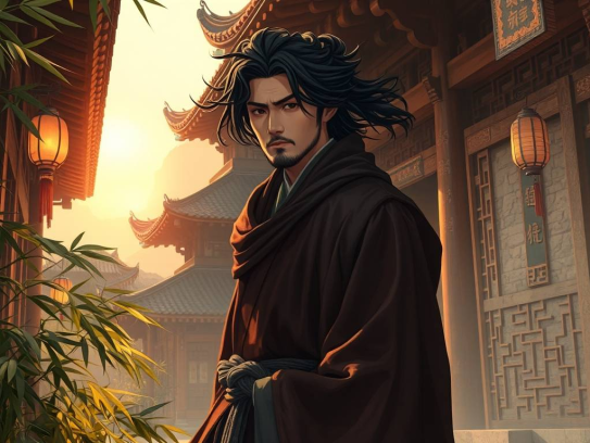 魔域私服军团创建指南,如何找到并建立强大的私服军团 魔域私服军团创建指南,如何找到并建立强大的私服军团