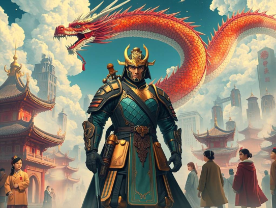 魔域私服军团创建指南,如何找到并建立强大的私服军团 魔域私服军团创建指南,如何找到并建立强大的私服军团