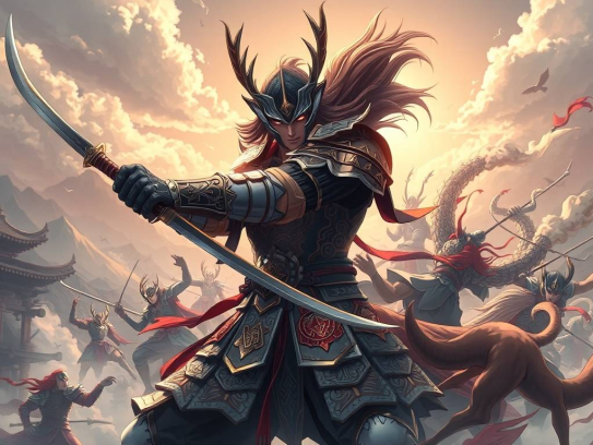 为什么魔域私服不能全屏?原因及解决方法详解 为什么魔域私服不能全屏?及解决方解原因及解决方法详解